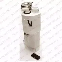 delphi-fg0209