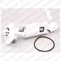 delphi-fg0215