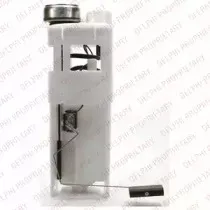 delphi-fg0219