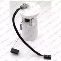 delphi-fg0222