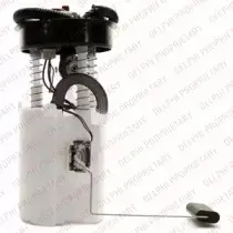 delphi-fg0225
