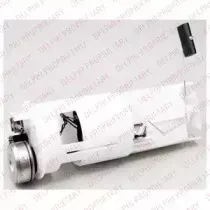 delphi-fg0227