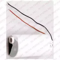 delphi-fg0229