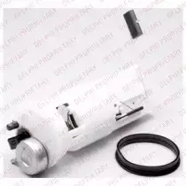delphi-fg0236