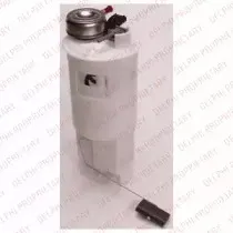 delphi-fg0237