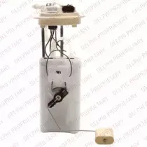 delphi-fg0269