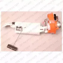 delphi-fg0280