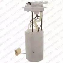 delphi-fg0287