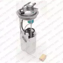 delphi-fg0340