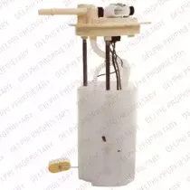 delphi-fg0344