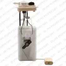 delphi-fg0345