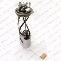 delphi-fg0353