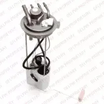 delphi-fg0354
