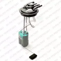 delphi-fg0358