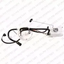 delphi-fg0360