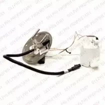 delphi-fg0362