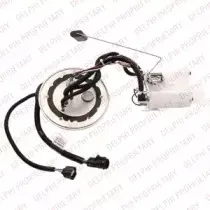 delphi-fg0365