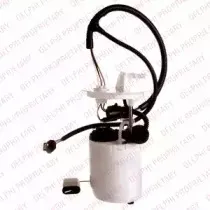delphi-fg0366