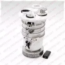 delphi-fg0370