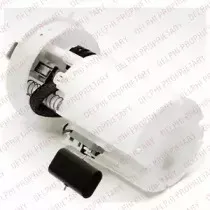 delphi-fg0373