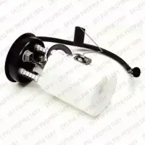 delphi-fg0377