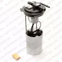 delphi-fg0383