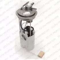 delphi-fg0384