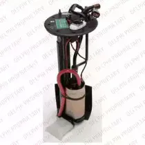 delphi-fg0413