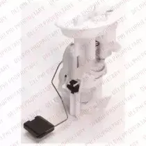 delphi-fg0415