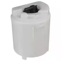 FG0416-12B1 DELPHI