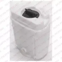 delphi-fg0416