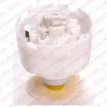 delphi-fg0418