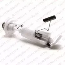 delphi-fg0420