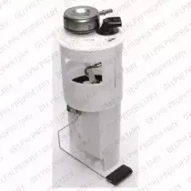 delphi-fg0421
