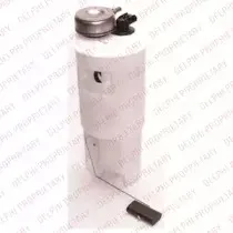 delphi-fg0424