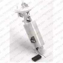 delphi-fg0425