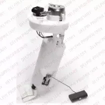 delphi-fg0426
