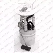 delphi-fg0427