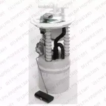 delphi-fg0428