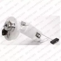 delphi-fg0430