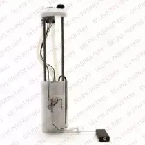 delphi-fg0466