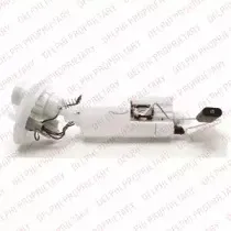 delphi-fg0482