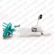 delphi-fg0483