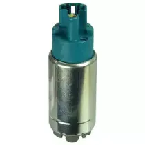delphi-fg050311b1