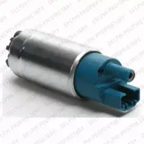 delphi-fg0503