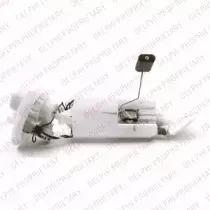 delphi-fg0510