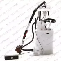 delphi-fg0511