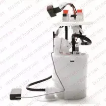 delphi-fg0512