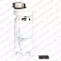 delphi-fg0813