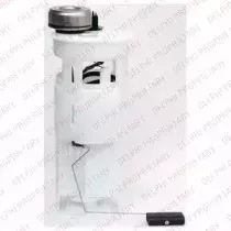 delphi-fg0814